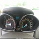 3FADP4BJ8EM159885 2014 Ford Fiesta Se auction photo thumbnail 7