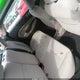 3FADP4BJ8EM159885 2014 Ford Fiesta Se auction photo thumbnail 8