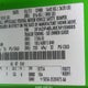 3FADP4BJ8EM159885 2014 Ford Fiesta Se auction photo thumbnail 9