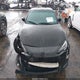 JF1ZNAA15D2723509 2013 Scion Fr-S auction photo thumbnail 12