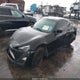 JF1ZNAA15D2723509 2013 Scion Fr-S auction photo thumbnail 2