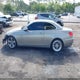 WBAWL73588PX53776 2008 BMW 335I auction photo thumbnail 14