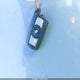 WBAWL73588PX53776 2008 BMW 335I auction photo thumbnail 11
