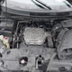 5FNRL5H22GB029836 2016 Honda Odyssey Lx auction photo thumbnail 10