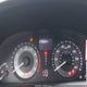 5FNRL5H22GB029836 2016 Honda Odyssey Lx auction photo thumbnail 15