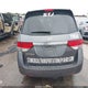5FNRL5H22GB029836 2016 Honda Odyssey Lx auction photo thumbnail 16