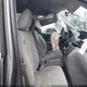 5FNRL5H22GB029836 2016 Honda Odyssey Lx auction photo thumbnail 5