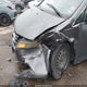 5FNRL5H22GB029836 2016 Honda Odyssey Lx auction photo thumbnail 6
