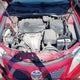 4T1BF3EK3BU711797 2011 Toyota Camry Se auction photo thumbnail 10