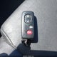 4T1BF3EK3BU711797 2011 Toyota Camry Se auction photo thumbnail 11