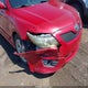 4T1BF3EK3BU711797 2011 Toyota Camry Se auction photo thumbnail 6