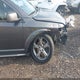 3C4PDCGG8GT186665 2016 Dodge Journey Crossroad Plus auction photo thumbnail 12