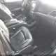 3C4PDCGG8GT186665 2016 Dodge Journey Crossroad Plus auction photo thumbnail 5