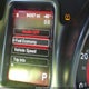 3C4PDCGG8GT186665 2016 Dodge Journey Crossroad Plus auction photo thumbnail 7