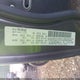 3C4PDCGG8GT186665 2016 Dodge Journey Crossroad Plus auction photo thumbnail 9