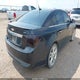1G1PG5SB8D7136937 2013 Chevrolet Cruze Ltz auction photo thumbnail 4