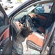1G1PG5SB8D7136937 2013 Chevrolet Cruze Ltz auction photo thumbnail 5