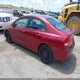 19XFA16639E027674 2009 Honda Civic Lx-S auction photo thumbnail 3