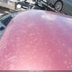 19XFA16639E027674 2009 Honda Civic Lx-S auction photo thumbnail 6
