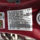 19XFA16639E027674 2009 Honda Civic Lx-S auction photo thumbnail 9