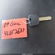 19XFA16639E027674 2009 Honda Civic Lx-S auction photo thumbnail 11