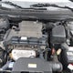KMHDU46D49U785969 2009 Hyundai Elantra Gls auction photo thumbnail 10