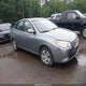 KMHDU46D49U785969 2009 Hyundai Elantra Gls auction photo thumbnail 1