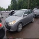 KMHDU46D49U785969 2009 Hyundai Elantra Gls auction photo thumbnail 2
