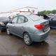 KMHDU46D49U785969 2009 Hyundai Elantra Gls auction photo thumbnail 3