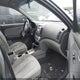KMHDU46D49U785969 2009 Hyundai Elantra Gls auction photo thumbnail 5