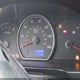 KMHDU46D49U785969 2009 Hyundai Elantra Gls auction photo thumbnail 7