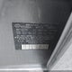 KMHDU46D49U785969 2009 Hyundai Elantra Gls auction photo thumbnail 9
