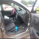 1G1ZC5EU5BF115595 2011 Chevrolet Malibu 1Lt auction photo thumbnail 5