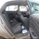 1G1ZC5EU5BF115595 2011 Chevrolet Malibu 1Lt auction photo thumbnail 8