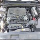 4T1F11BK3NU061401 2022 Toyota Camry Xle Awd auction photo thumbnail 10