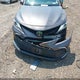 4T1F11BK3NU061401 2022 Toyota Camry Xle Awd auction photo thumbnail 12