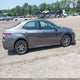 4T1F11BK3NU061401 2022 Toyota Camry Xle Awd auction photo thumbnail 13