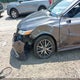 4T1F11BK3NU061401 2022 Toyota Camry Xle Awd auction photo thumbnail 17