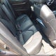 4T1F11BK3NU061401 2022 Toyota Camry Xle Awd auction photo thumbnail 8