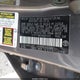 4T1F11BK3NU061401 2022 Toyota Camry Xle Awd auction photo thumbnail 9