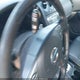 1N4AL2AP9AN548737 2010 Nissan Altima 2.5 S auction photo thumbnail 11