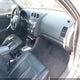 1N4AL2AP9AN548737 2010 Nissan Altima 2.5 S auction photo thumbnail 5