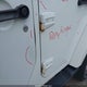 1C4BJWEG3GL121516 2016 Jeep Wrangler Unlimited Sahara auction photo thumbnail 20
