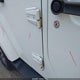 1C4BJWEG3GL121516 2016 Jeep Wrangler Unlimited Sahara auction photo thumbnail 6