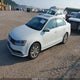 3VWD17AJ4FM312923 2015 Volkswagen Jetta 1.8T Se auction photo thumbnail 2