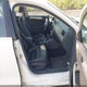 3VWD17AJ4FM312923 2015 Volkswagen Jetta 1.8T Se auction photo thumbnail 5