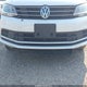 3VWD17AJ4FM312923 2015 Volkswagen Jetta 1.8T Se auction photo thumbnail 6