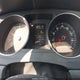 3VWD17AJ4FM312923 2015 Volkswagen Jetta 1.8T Se auction photo thumbnail 7
