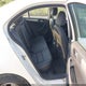 3VWD17AJ4FM312923 2015 Volkswagen Jetta 1.8T Se auction photo thumbnail 8