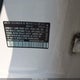 3VWD17AJ4FM312923 2015 Volkswagen Jetta 1.8T Se auction photo thumbnail 9